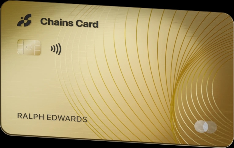 Card cold 1