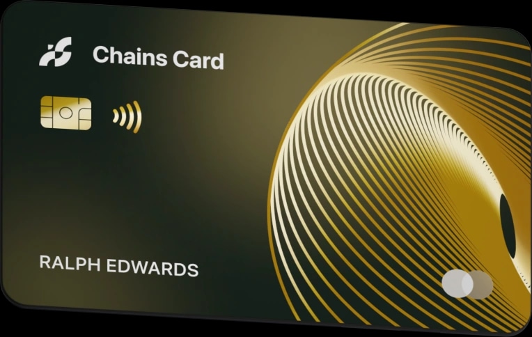 Card cold 2